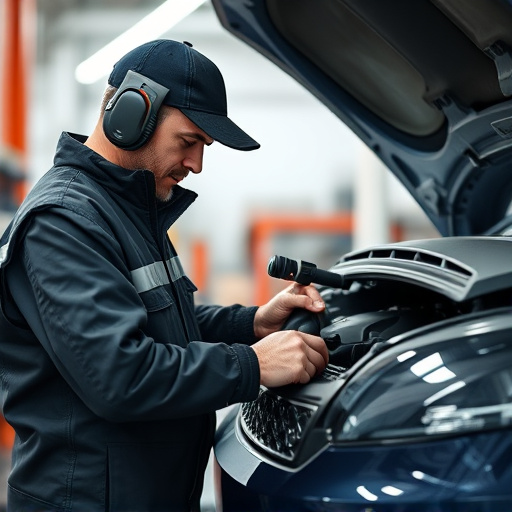 auto-technician-working-640x480-23180067.jpeg