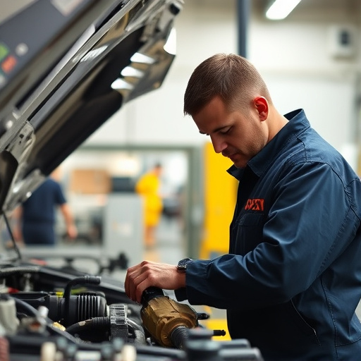 auto-technician-working-640x480-23479666.jpeg