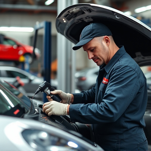 auto-technician-working-640x480-23505773.jpeg