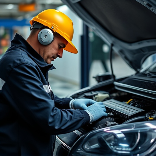 auto-technician-working-640x480-23605193.jpeg