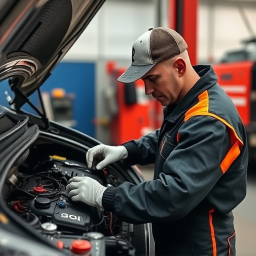 auto-technician-working-640x480-23696288.jpeg