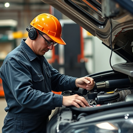 auto-technician-working-640x480-23808306.jpeg
