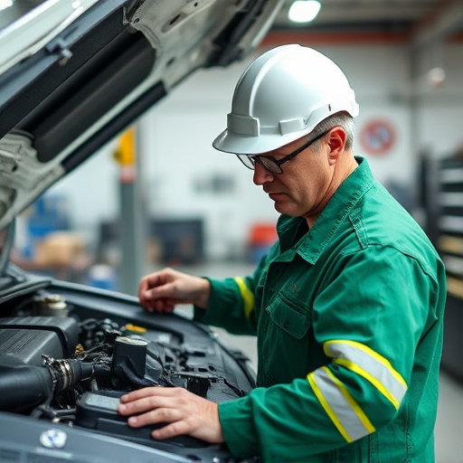 auto-technician-working-640x480-23859477.jpeg