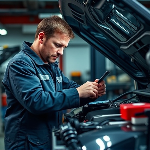 auto-technician-working-640x480-23899975.jpeg