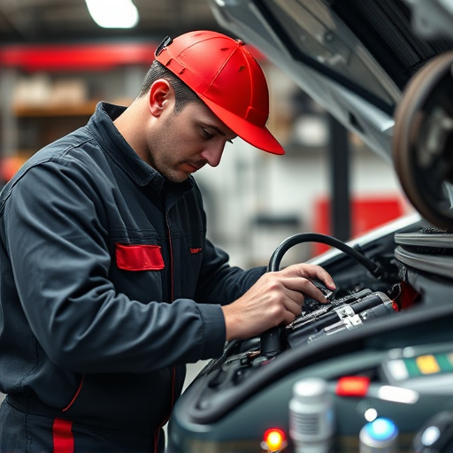 auto-technician-working-640x480-23998979.jpeg