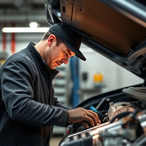auto-technician-working-640x480-24078182.jpeg