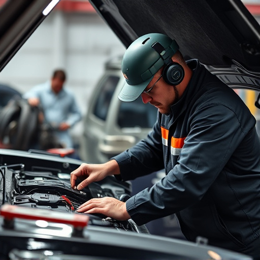 auto-technician-working-640x480-24086929.jpeg