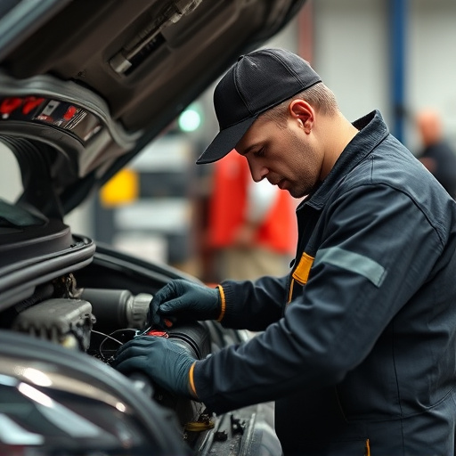 auto-technician-working-640x480-2474247.jpeg