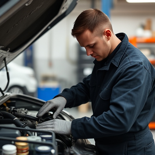 auto-technician-working-640x480-24887924.jpeg