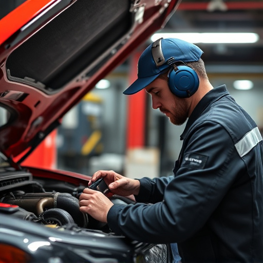 auto-technician-working-640x480-25194942.jpeg