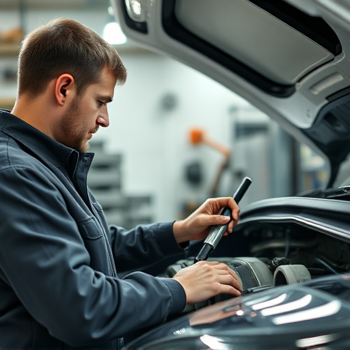 auto-technician-working-640x480-25273414.jpeg