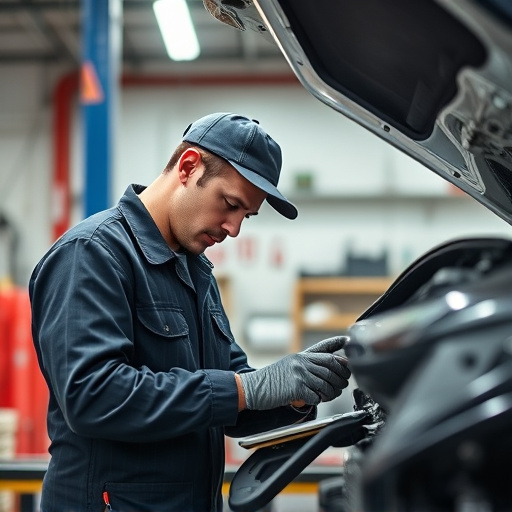 auto-technician-working-640x480-25342243.jpeg