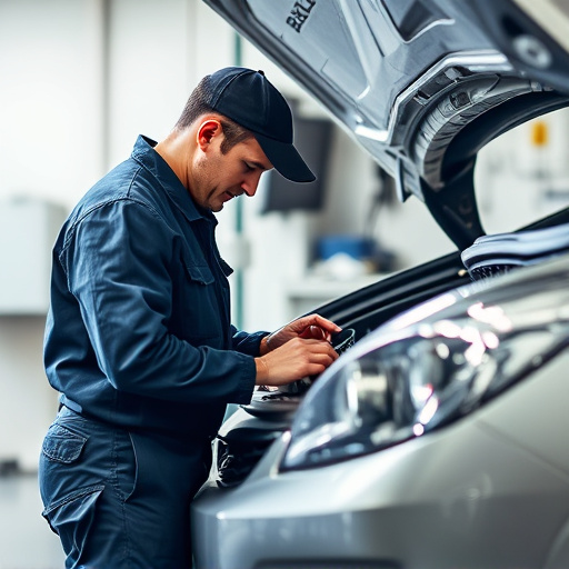 auto-technician-working-640x480-25541451.jpeg