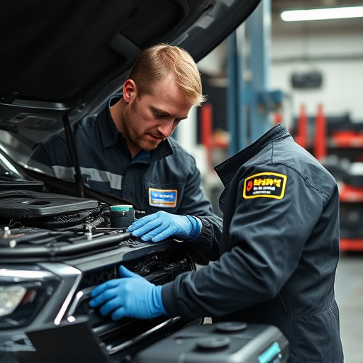 auto-technician-working-640x480-25572134.jpeg