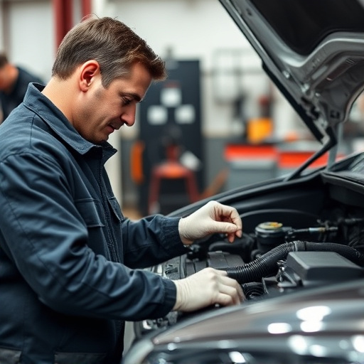 auto-technician-working-640x480-25715597.jpeg