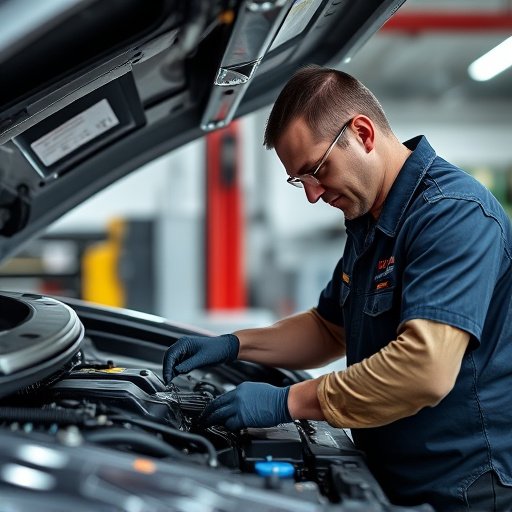 auto-technician-working-640x480-26495919.jpeg