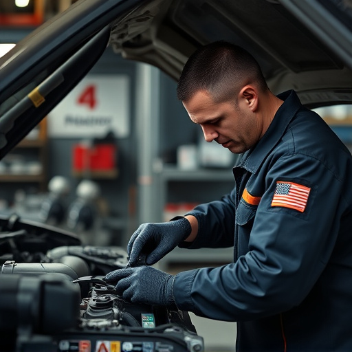 auto-technician-working-640x480-26603137.jpeg