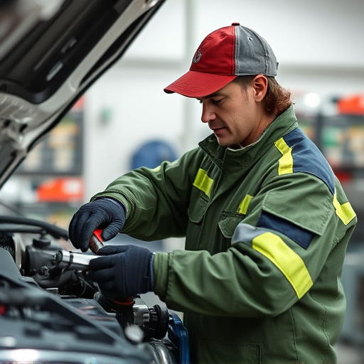 auto-technician-working-640x480-26733087.jpeg