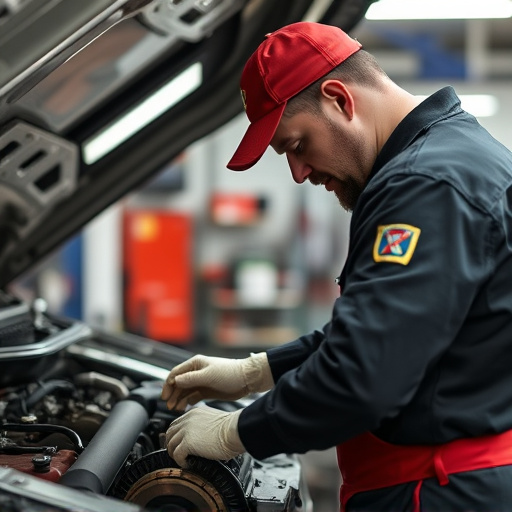 Mastering Windshield Molding Replacement: Essential Steps for Precision Installment