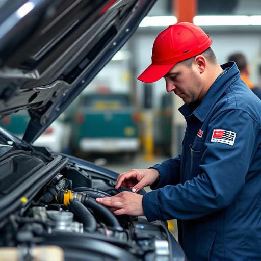 auto-technician-working-640x480-26929069.jpeg