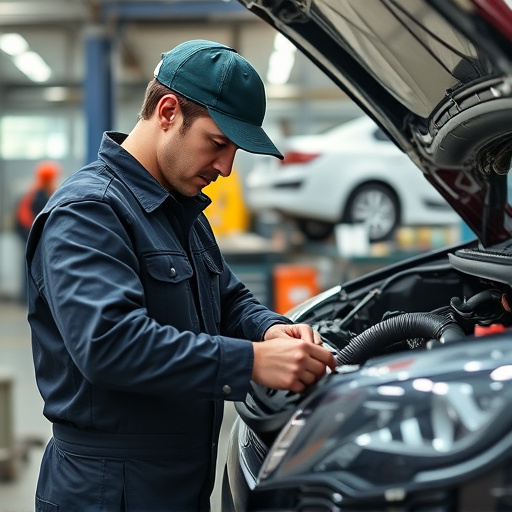 auto-technician-working-640x480-26932858.jpeg