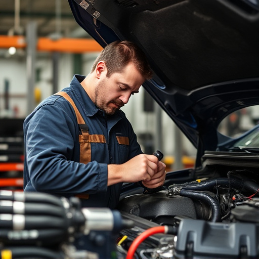 auto-technician-working-640x480-27050783.jpeg