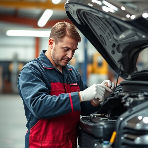 auto-technician-working-640x480-27067935.jpeg