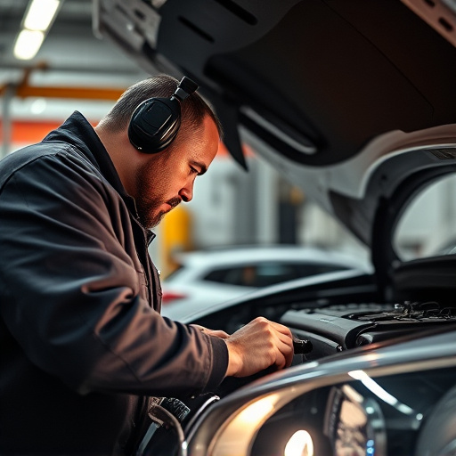 auto-technician-working-640x480-27181364.jpeg