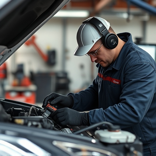 auto-technician-working-640x480-27186324.jpeg