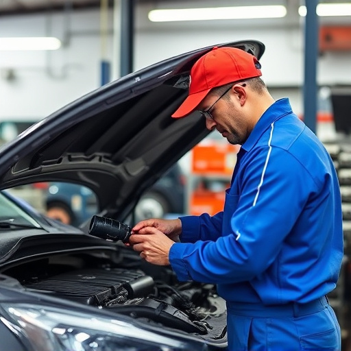 auto-technician-working-640x480-27214735.jpeg