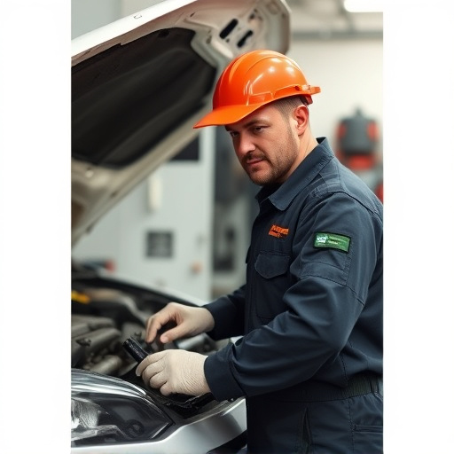 auto-technician-working-640x480-27304258.jpeg