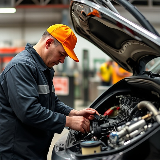 auto-technician-working-640x480-27378316.jpeg