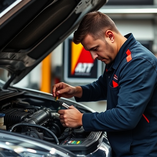 auto-technician-working-640x480-27858589.jpeg