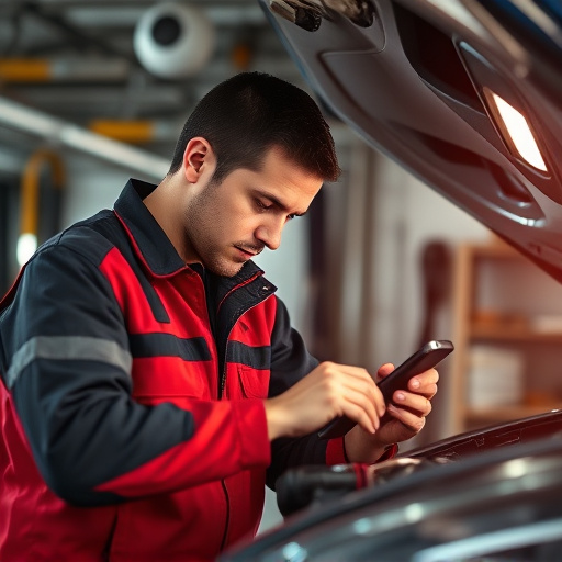 auto-technician-working-640x480-28194920.jpeg