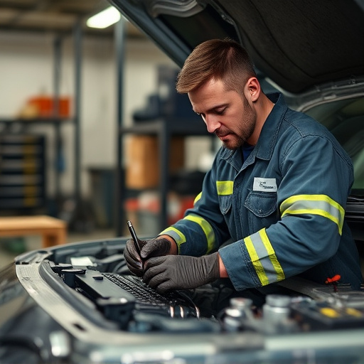 auto-technician-working-640x480-28290043.jpeg