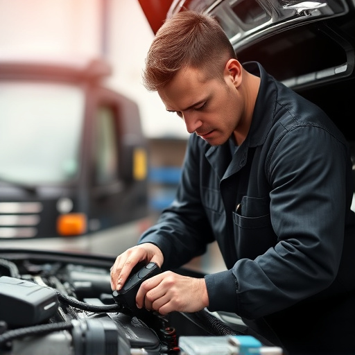 auto-technician-working-640x480-28439615.jpeg