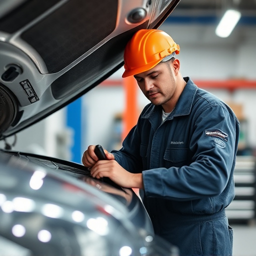auto-technician-working-640x480-28623117.jpeg