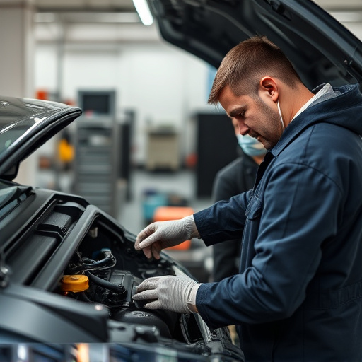 auto-technician-working-640x480-28996295.jpeg