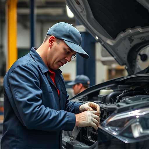 auto-technician-working-640x480-29145000.jpeg