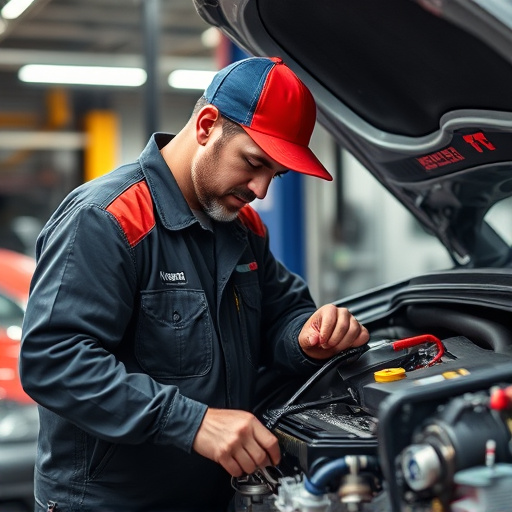 auto-technician-working-640x480-29282023.jpeg