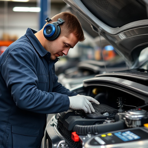 auto-technician-working-640x480-29409693.jpeg