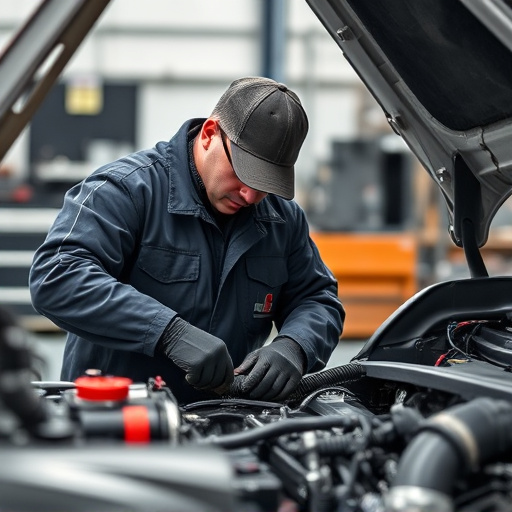 auto-technician-working-640x480-2942648.jpeg