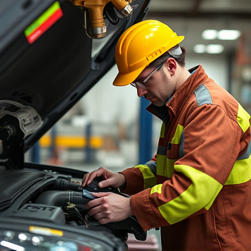 auto-technician-working-640x480-29533773.jpeg