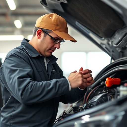 auto-technician-working-640x480-29612069.jpeg