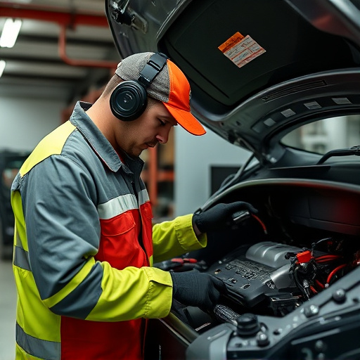 auto-technician-working-640x480-29623716.jpeg