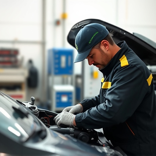 auto-technician-working-640x480-29819669.jpeg