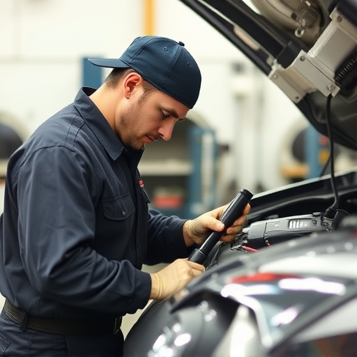 auto-technician-working-640x480-30233349.jpeg