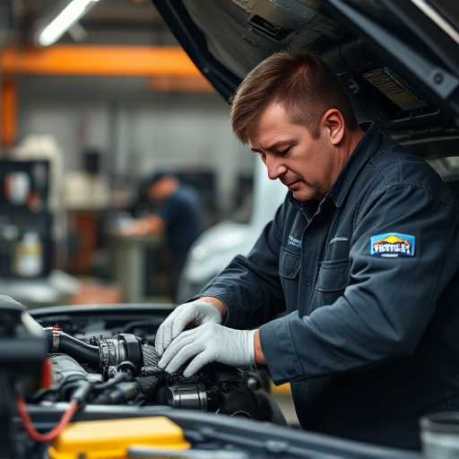 auto-technician-working-640x480-31132432.jpeg
