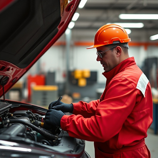 auto-technician-working-640x480-31224965.jpeg