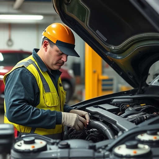 auto-technician-working-640x480-31260252.jpeg